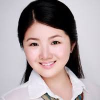 40+ "Rita Eng" profiles