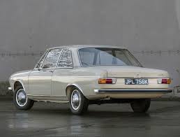 Image result for Pastel White 1971 Audi