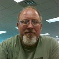 Zachary Ziolkowski's Instagram, Twitter & Facebook