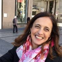 400+ "Irma Fernandez" profiles