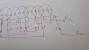 Electric Fan Wiring Diagram