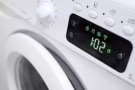 Check spelling or type a new query. Temps De Lavage Dans La Machine A Laver Combien De Temps Dure Le Cycle
