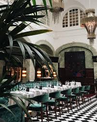 Bank Hotel Stockholm Hotel Stockholm Hotel Stockholm