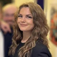 Cecilie Thanning Aasted Jørgensen