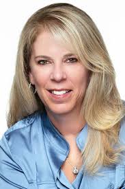 Find a Hypnotherapist