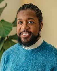 Find Buddhist Therapists and Psychologists in Oak Park, IL