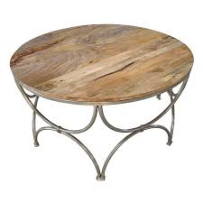 Beach Coffee Tables Coastal Coffee Tables Beachfront Decor In 2020 Coffee Table Coffee Table Wood Mango Wood Coffee Table