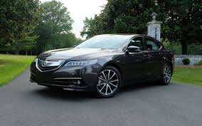 Image result for Crystal Black 2015 TLX