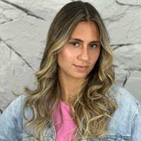 40+ perfis com “Buccieri”