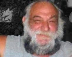 SPELL FAMILY REUNION