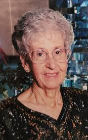 Schilling Funeral Home