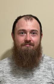 Offender Information