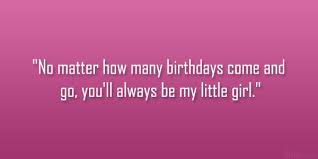 Birthday Wishes For My Baby Boy 4th Birthday 26 Loving Daughter Birthday Quotes Birthday Quotes For Daughter Birthday Verses For Daughter Birthday Quotes