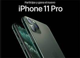 Uno de los juegos de celular más divertidos y educativos de nuestra lista. Concursos De Smartphones Tablets Moviles