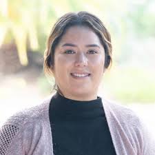 Yesenia Mora's Instagram, Twitter & Facebook