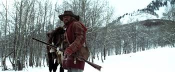 Jeremiah Johnson, the Most Beautiful Western, Turns 50!