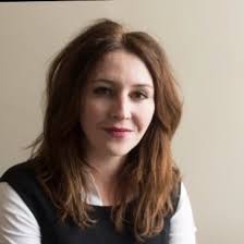 Please join me in congratulating John Vessa, Jeffrey DiNapoli CFP® CRPS®…