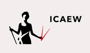 Top Tips For Finding The Right Volunteering Opportunity For You Icaew Volunteers