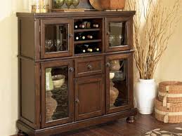 Style up your dining room with beautiful dining chairs from overstock, where you'll find a massive selection to choose from and get free shipping on everything*! Dining Room Hampton Furniture Anderson Sc Furniture Mattress Store