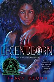 If going the sword or dagger route, a richly decorated hilt is a must. 21 Gorgeously Illustrated Ya Book Covers That We Can T Stop Staring At