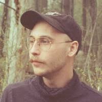 20+ "Drobny" profiles