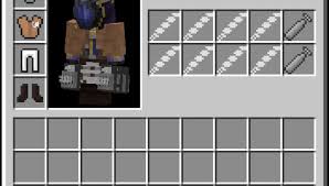 If u are still confused, you can watch this video. Attack On Titan Guns Mod For Minecraft 1 12 2 Pc Java Mods
