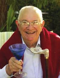 WPRA_Spring 2019.indd