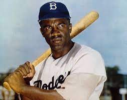 The subreddit for all who want to share and talk about their experiences with mlb: Jackie Robinson A Life In Pictures New York Daily News