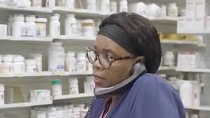 NE woman fights for medical cannabis rights amid chronic pain battle