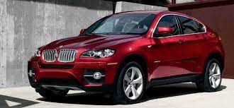 X6 Xdrive35i Browse More Bwms At Carsquare Com Bmw X6 Bmw X Series Bmw Xdrive