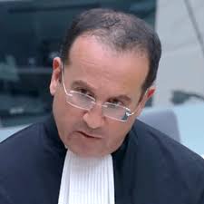 Mamao gives orders as secretary, but migrant workers' agency yet to be set  up