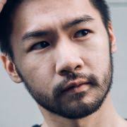 Olga Kern delivers mesmerising Rachmaninov with Leonard Slatkin and the NSO 