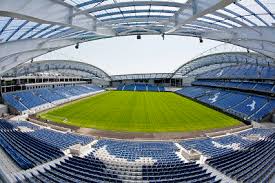 Pin On Brighton Hove Albion