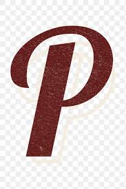 The german alphabet has 26 letters, 3 umlauts (ä,ö,ü) and one ligature (ß). Download Free Png Of Letter P Abc Calligraphy Handwriting Font And Typography Png By Jingpixar About P Letter Alphabet Brown Png Alphabet Letter P Vintage Png Letter P And 70s Font 2483156