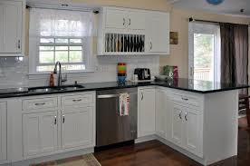 Hampton unfinished beech raised panel stock assembled sink base kitchen cabinet (60 in. Kitchen Cabinets East Hartford Ct Kitchen Cabinet