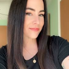 Ray Cooley (@raycooley)