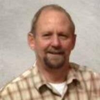 Gerald Neilo Hill Jr. Obituary