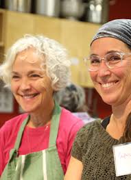 Rencontre autochtone pour les personnes aînées