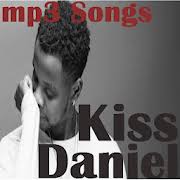Here are kizz daniel top 10 hit songs 2014—2019. Kiss Daniel Songs Free Download And Software Reviews Cnet Download