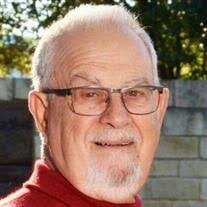 Ross Robert Segal Obituary