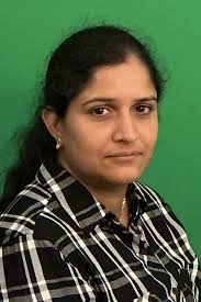 University of North Texas