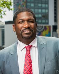 Recent work for Stellar Energy Jacksonville, Florida. Jessica Hoyt, #welder  #industrialphotographyflorida #industrialphotographer #dowhatyoulove  #LoveWhatYouDo