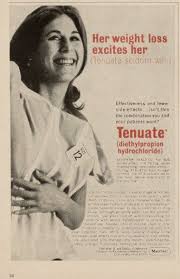 Pin On Addicting Drugs In History