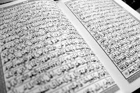Al Quran Google Search Quran Nama Koran
