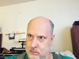 Anthony Ptak's Instagram, Twitter & Facebook