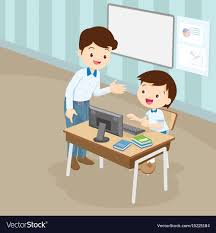 Pin On School Clipart