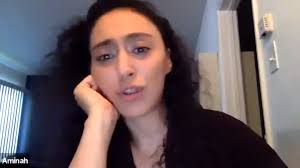 Our Work — Lower Depth Theatre