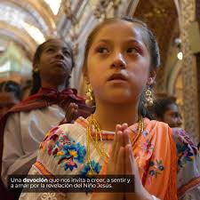 Jesuitas Ecuador ได้เพิ่มรูปภาพใหม่