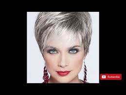 dorothy hamill haircut