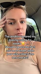 Uncle Larry's Tinder Profile Mystery Explained